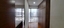 Guillemard Edge (D14), Apartment #439175841